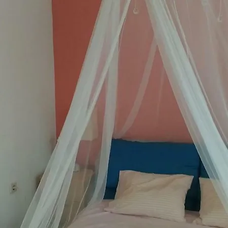 Chalkidiki Nyaraló