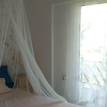 Chalkidiki Nyaraló