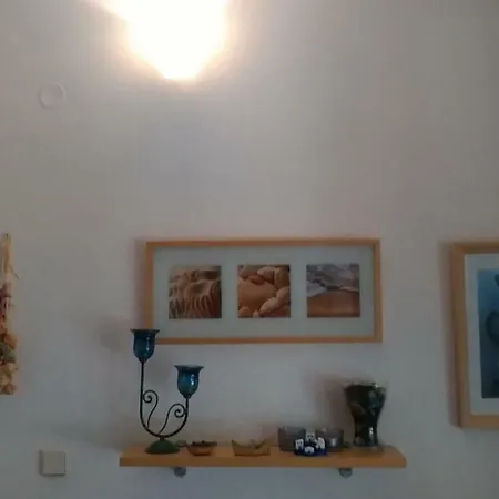 Chalkidiki Nyaraló
