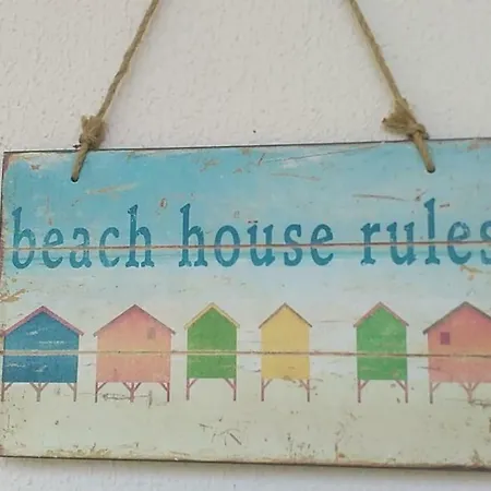 Nyaraló Chalkidiki *