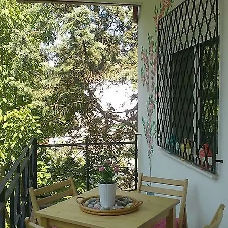 Chalkidiki