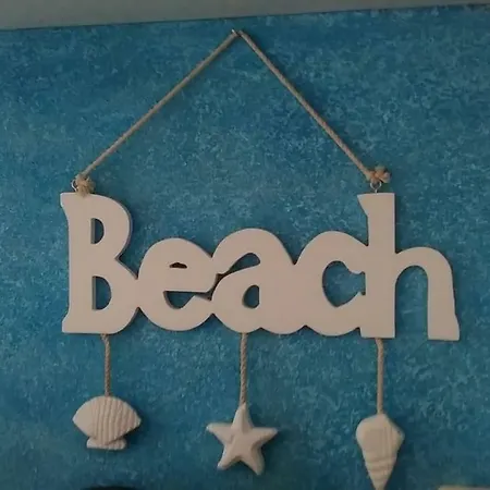 Chalkidiki
